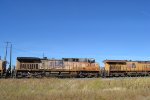 UP 5612